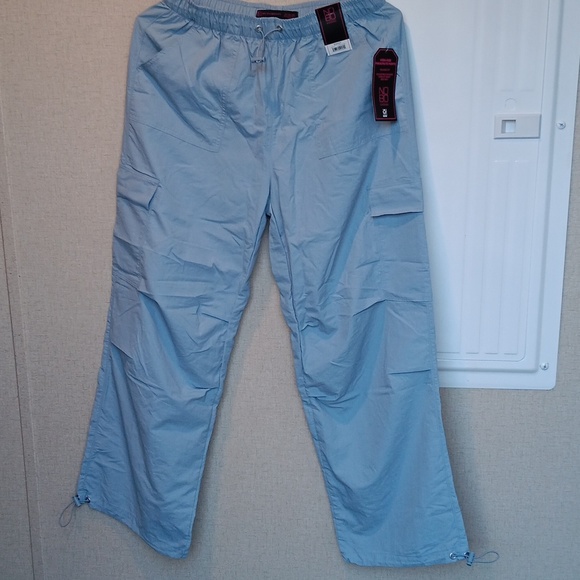 No Bundaries New pants size M 7-9 - Picture 1 of 8